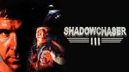 Backdrop of Project Shadowchaser III image size 1920x1080