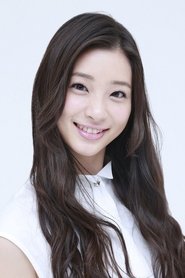 Photo of Rika Adachi image size 668x1002