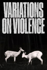 Variations on Violence