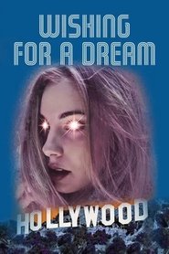 Poster of Wishing for a Dream image size 500x750