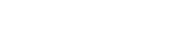 Logo of Bionic image size 1108x205