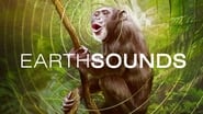Earthsounds : les sons de la Terre  