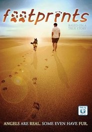 Poster of Footprints image size 702x1000