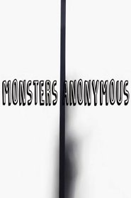 Monsters Anonymous