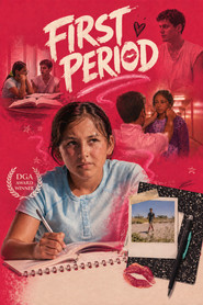 First Period