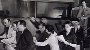 Backdrop of The Battle Over Citizen Kane image size 1280x720
