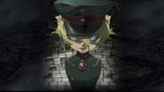 Saga of Tanya the Evil  