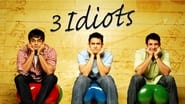 3 Idiots wallpaper 