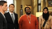 30 Rock season 7 episode 3