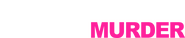 Logo of This Game's Called Murder image size 4215x876