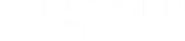 Logo of Capricorn One image size 1416x315