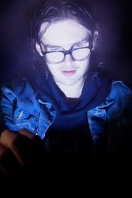 gallery-thumbnail
