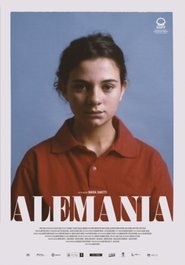 gallery-thumbnail