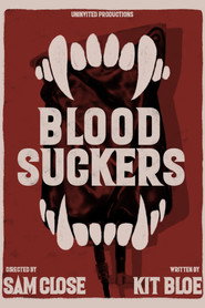 Bloodsuckers