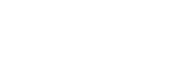 Logo of The Lady Hermit image size 600x245