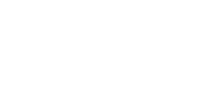 Logo of A Clockwork Orange image size 1274x536