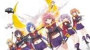 Release the Spyce  