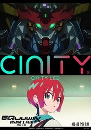 gallery-thumbnail