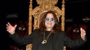 Backdrop of Ozzy Osbourne: The Prince Of F*?$!@# Darkness - (Unauthorized) image size 1920x1080