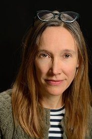 Photo of Karen Yasinsky image size 400x601