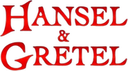 Logo of Hansel & Gretel image size 620x343