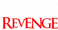 Logo of Ripper's Revenge image size 1746x903