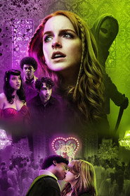gallery-thumbnail