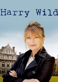 Serie streaming | voir Harry Wild en streaming | HD-serie