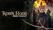 Backdrop of Robin Hood: Ghosts of Sherwood image size 1920x1080