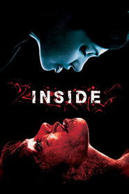 Inside Poster
