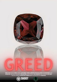 GREED