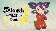Backdrop of Sakuna: Of Rice and Ruin image size 3840x2160