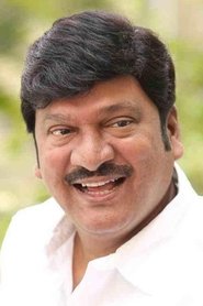 Rajendra Prasad Photo of Rajendra Prasad image size 500x750