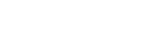 Logo of River image size 1500x453