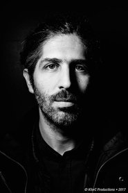 Photo of Iván Fund image size 853x1280