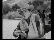 Gunsmoke Police Des Plaines season 8 episode 13