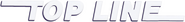 Logo of Top Line image size 1230x144