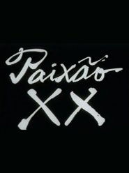 Paixão XX