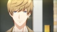 TsukiPro The Animation season 1 episode 1