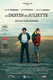 poster Le Destin de Juliette