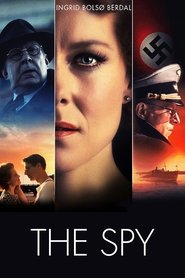 gallery-thumbnail