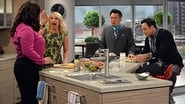 Young & Hungry season 1 episode 1