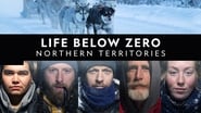 Life Below Zero: Northern Territories  