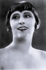 Rina De Liguoro Photo of Rina De Liguoro image size 300x450