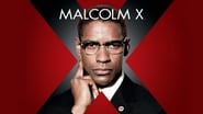 Malcolm X wallpaper 