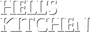 Logo of Hell's Kitchen image size 1988x716