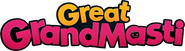 Logo of Great Grand Masti image size 941x259