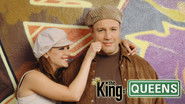 Backdrop of The King of Queens image size 1920x1080