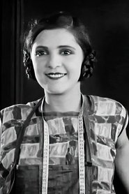 Photo of Flore Deschamps image size 644x968