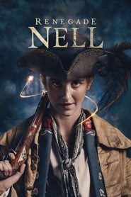 Poster of Renegade Nell image size 2000x3000